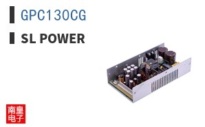 GPC130CG ͼƬ